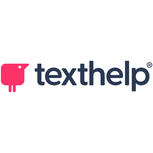 Texthelp Logo