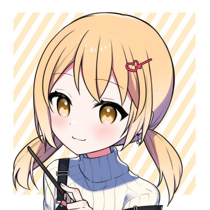 「いじめられてる監督生ちゃんは○○に愛されていて○○をやっている！？」のメインビジュアル