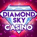 Diamond Sky Casino: Slot Games