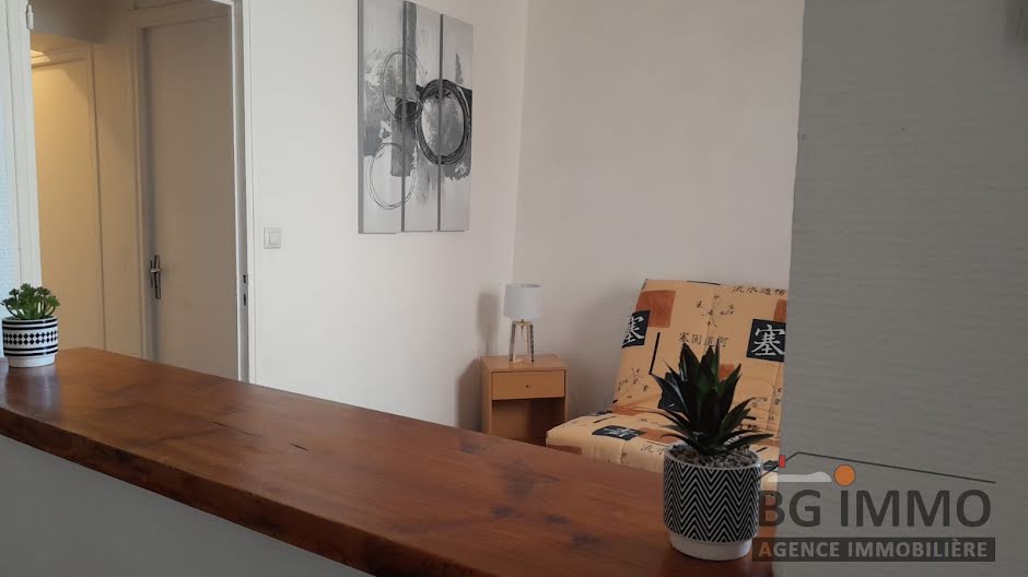 Vente maison  100 m² à Vias (34450), 167 000 €