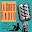 La Corte Radio Download on Windows