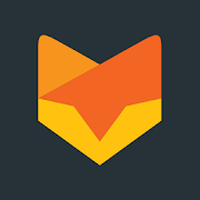 HappyFox Chat  Icon