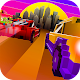 Download Horizon Blocky Racing For PC Windows and Mac 1.01