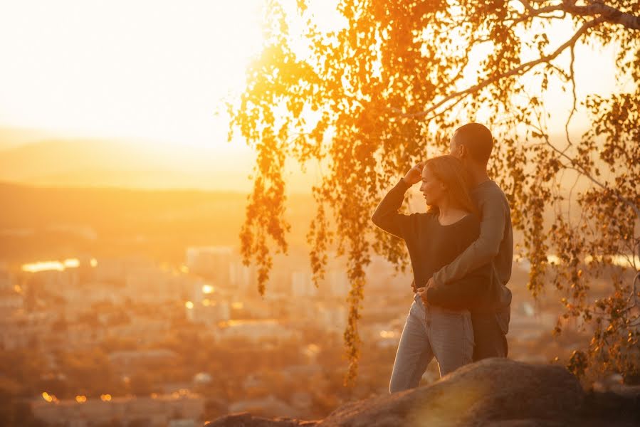 Photographe de mariage Irina Subaeva (subaevafoto). Photo du 7 octobre 2020