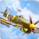 Download War Of Wings WWII 2017 For PC Windows and Mac 1.2