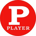 플레이어 PLAYER Apk