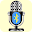Simple Bluetooth Mic Download on Windows
