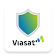 Viasat Shield icon