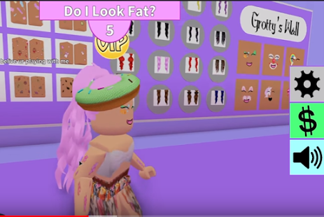 Download Guide Fashion Frenzy Roblox For Pc Windows And Mac Apk 1 0 Free Books Reference Apps For Android - best roblox catalog look roblox fashion frenzy roblox roblox