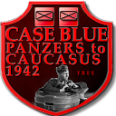 Baixar aplicação Case Blue: Panzers To Caucasus (free) Instalar Mais recente APK Downloader