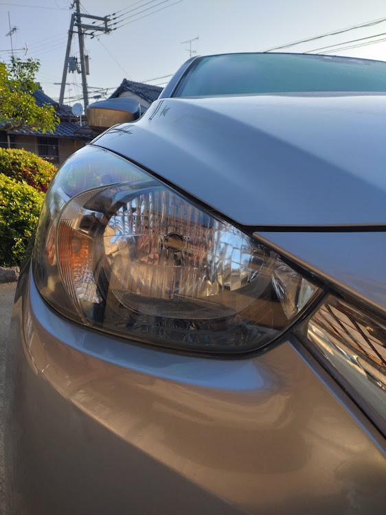 GR86のゴールデンウィーク・洗車・DIY・86BRZオーナーさんと繋がりたい・奈良ドライブに関するカスタム事例の投稿画像8枚目