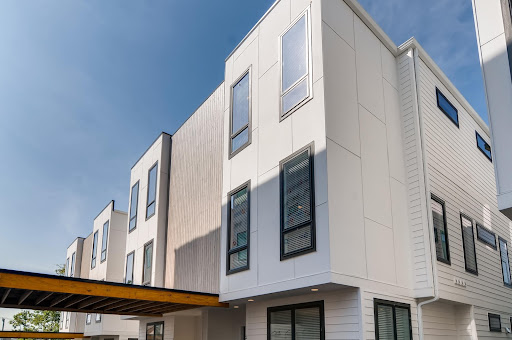 Maison 1