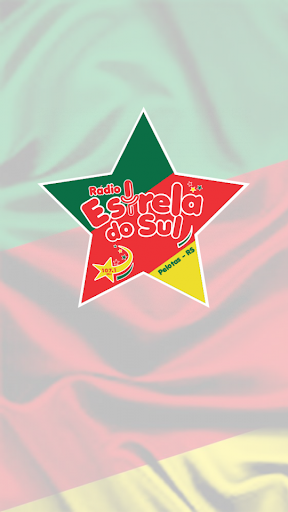 Rádio Estrela do Sul