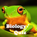 The Biology Quiz