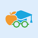 Cover Image of Unduh KidsCare Teachers 3.1.2 APK