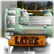 Lathe Worker: 3D Machine Simulator