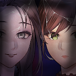 Cover Image of 下载 Would you sell your soul?: Interactive Story 0.0.4789 APK