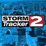 Cover Image of 下载 WKTV StormTracker 2 Weather 4.7.801 APK