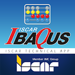 ISCAR IbaQus Apk