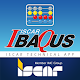 Download ISCAR IbaQus For PC Windows and Mac