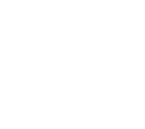 City Walk @ Akard Apartments Homepage