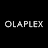 Olaplex Pro icon