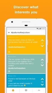 Jodel german eintrittscode secret Secret Jodel