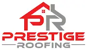 Prestige Roofing Services Logo