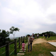 伯朗咖啡館(員山酒堡咖啡館)