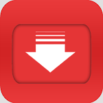 Cover Image of Download HD Video Downloader 3 APK