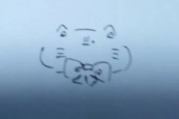 誰  よ   り  彼   を