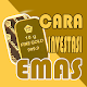 Download Cara Investasi Emas For PC Windows and Mac