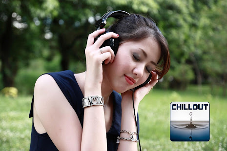 Radio Schizoid - Chillout Ambient Live Station(圖4)-速報App