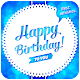 Download Happy Birthday GIF Image Collection For PC Windows and Mac 1.0