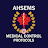 Alberta EMS Medical Protocols icon