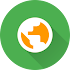 FOSS Browser5.8 (Lite Mod)