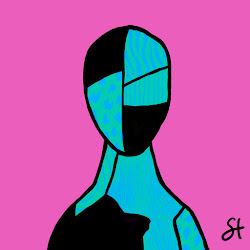 Enigma #013