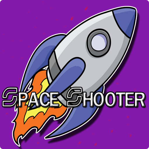 Space Shooter