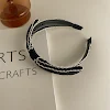 miniatures image - 2