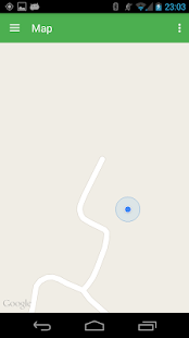 Download Where I Am ! APK