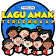 LAGU ANAK TERLENGKAP (INDONESIA, BARAT DLL) icon