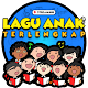 Download LAGU ANAK TERLENGKAP (INDONESIA, BARAT DLL) For PC Windows and Mac 1.0.0