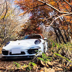 911 クーペ