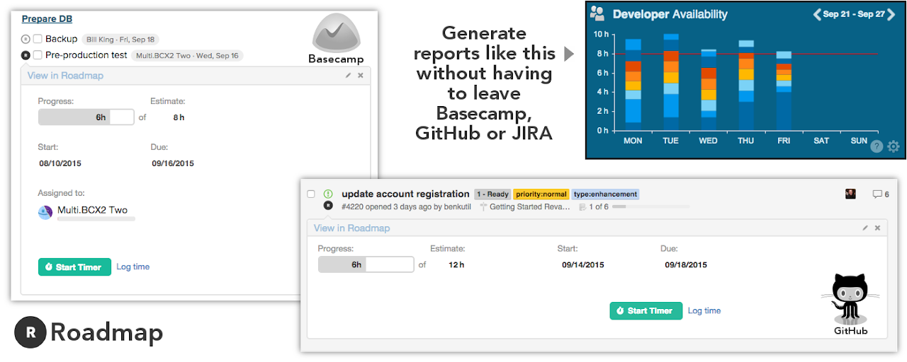 Roadmap Preview image 2