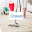 Cleanless.ie Download on Windows