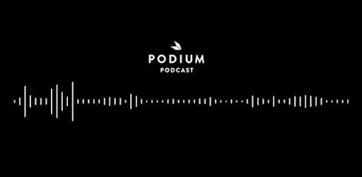 Podium Podcast