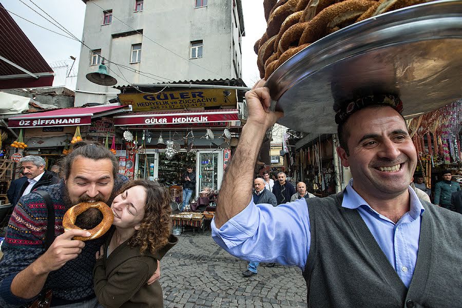 Svatební fotograf Emin Kuliev (emin). Fotografie z 12.prosince 2013