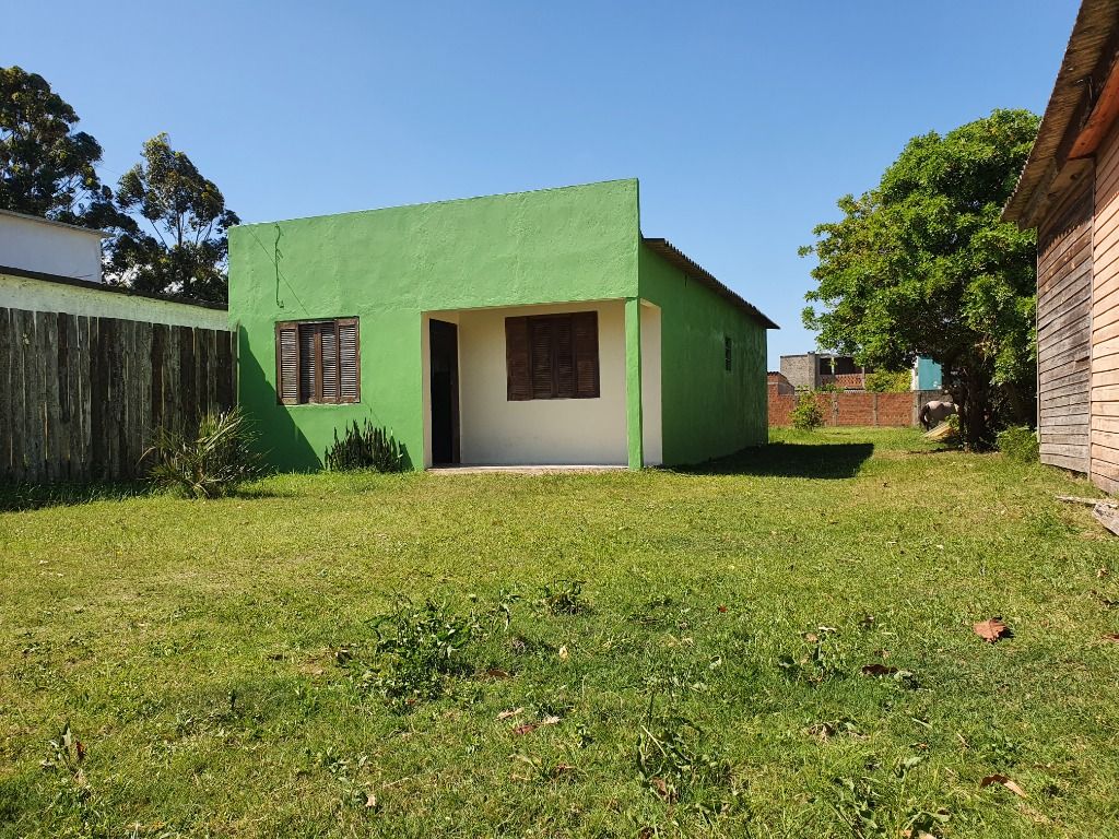 Casas à venda Vila Maria José