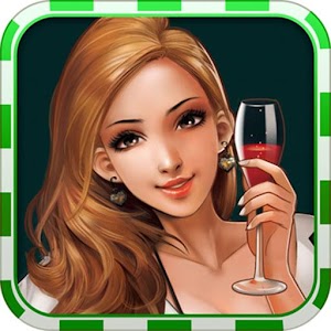 Lord Beauty logo