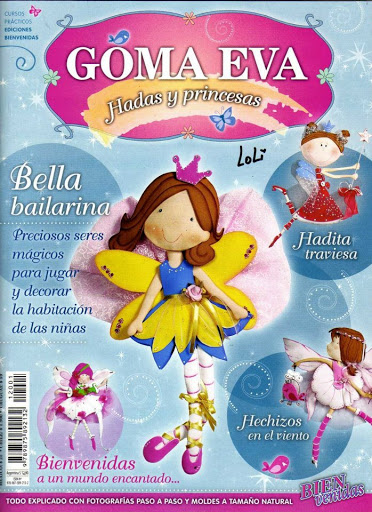 revista hadas y princesas en goma eva KeAs1wt73MVkoARvWQJJGCXHZ1sgzNX60QiVlyBkA0zrU8jGfcqapL254lnjdA7mRAMh_CBVb4O8YKqE120nUWzUG4zEZOgPfvGZGhGp5KuOwx1_5UfLDGnitln0DPNJPC1WaHw0L5K7gygJRKm-opQuFBI6KgcTXPVj1B0qUwiAQVGSXlep3fCdCaDM88nRgis3U69Z-OLB0H2yg8F6tN1EQLBxJsRWO6_eP9Oawq4DQIGpqzqX3YxSeYZMWmOzyu7NijXqxMD4SoYFuajaPSDmQlJ_m2cjWn18i_-UOiV2-vdku2D26r8FGQNsUe2xSvDzodSP8eovWRT_gg2zEWzGfyeSbLFQs3gbuupXbXMbgHeGHIgGPkGv0rYUeTMvc-OeohIvVTKNkpExKD9z9z4pAyDSRwYswTb3dqexsrA17sgLsBO_91YeBtjUv9QSJHkbbL4Otve4zTtxgWTp9_LLYHDuD7TrTAIcqv2Qoo2KBuraDoD8-T944S3XB1JQSrob5FAQT3Um-zEwiD0iRtcWxZOly6WthoTry6wTfJQlVpxcZ_Ssxwjs4ECyt3QheS0D1Q=w372-h512-no